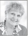 Kay O’Brien Kay O’Brien