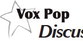Discussion on wealth and politicial influence