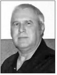 Jerry G. Winger