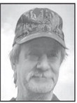 Dennis Hebert