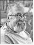 David A. (Queasy) Zuleger