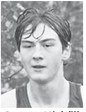 Redmen edged by Red Raiders on rain-soaked Edgar course Redmen edged by Red Raiders on rain-soaked Edgar course