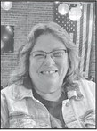 Susan M. Walls