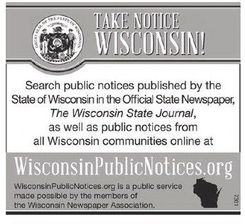 tribunephonograph_20261014_ttp-2026-10-14-0-017_w-opt_w-socr_art_3.xml