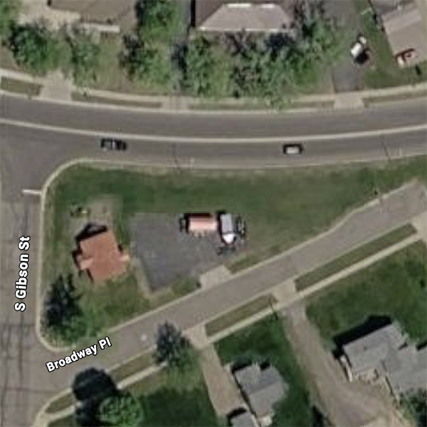 Planning commission approves zoning change, heads to full city council Planning commission approves zoning change, heads to full city council